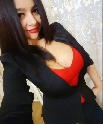 Анкета проститутки Ирина - город Бетьки, 1999 лет, №15567